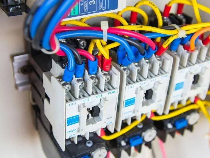 electricite (3)