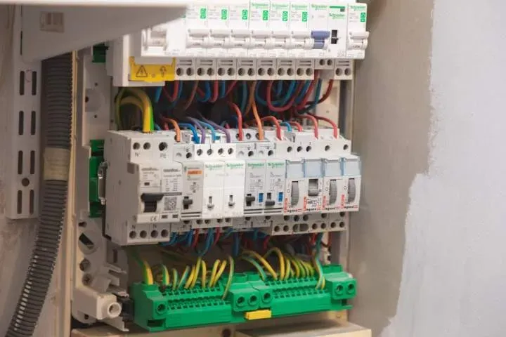 electricite (1)
