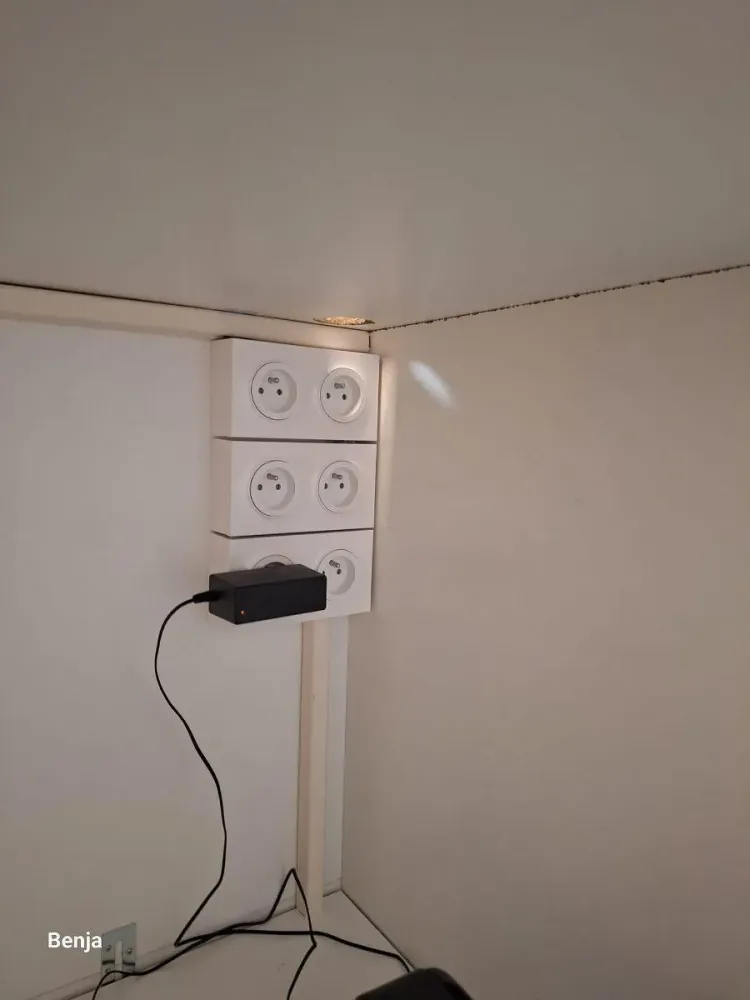 elec (2)