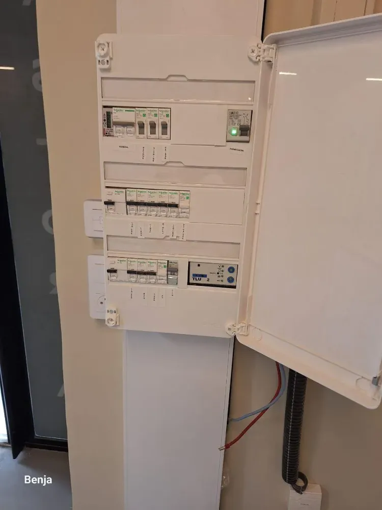 elec (7)